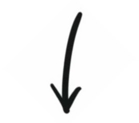 arrow